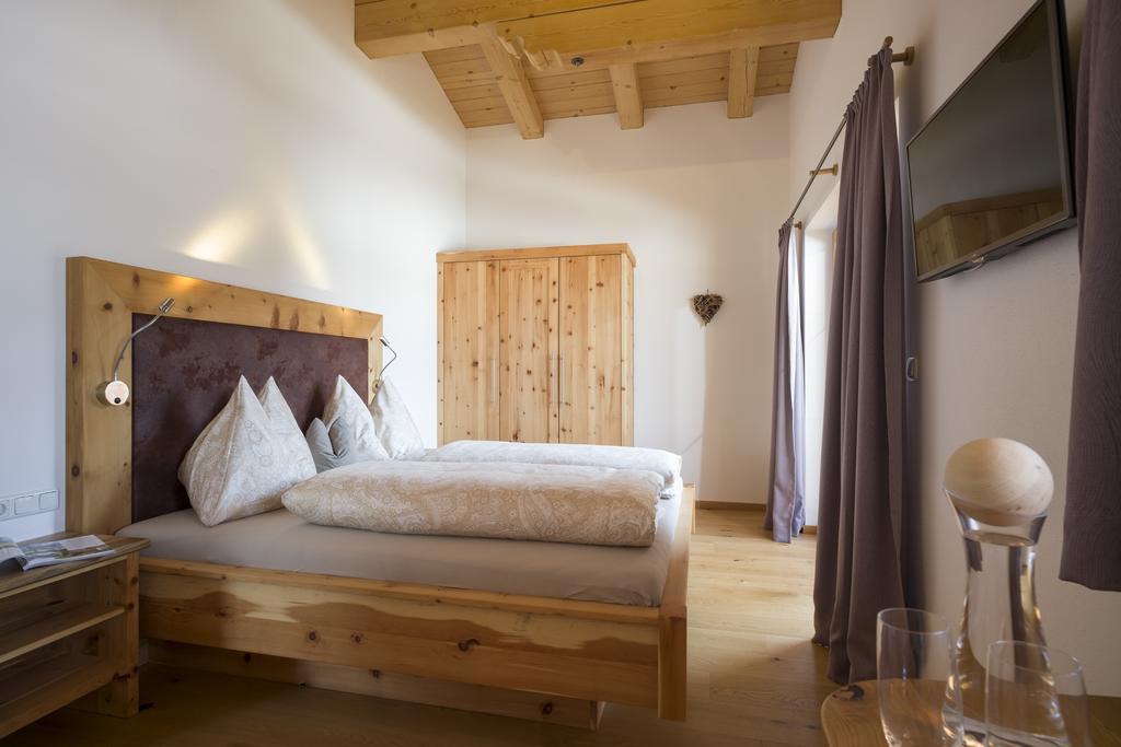 Griesbachhof-Wilder Kaiser Oberndorf in Tirol Εξωτερικό φωτογραφία